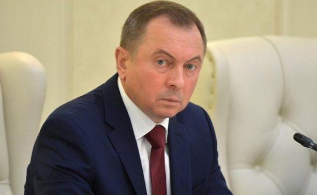 Макей: Партнерские связи между Беларусью и Чехией расширяются