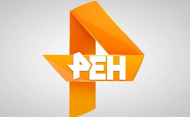 «СТВ» возвращает в эфир программы российского телеканала