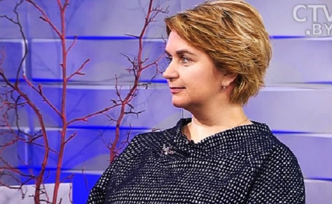 Российская вакцина спасет белорусов от гриппа