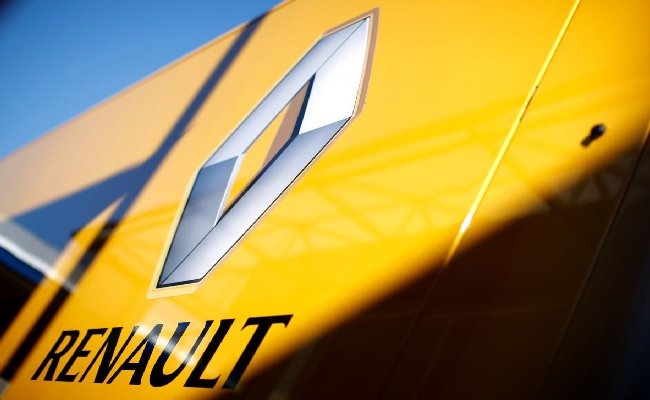 Компания Renault сохраняет лидерство на авторынке Беларуси