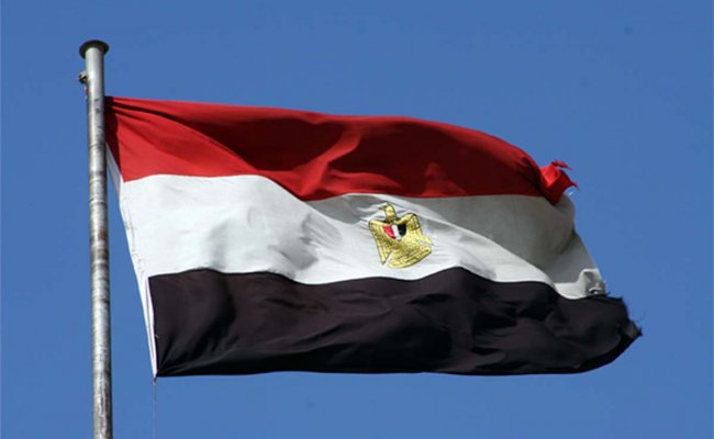 Власти Египта ввели комендантский час на севере Синая