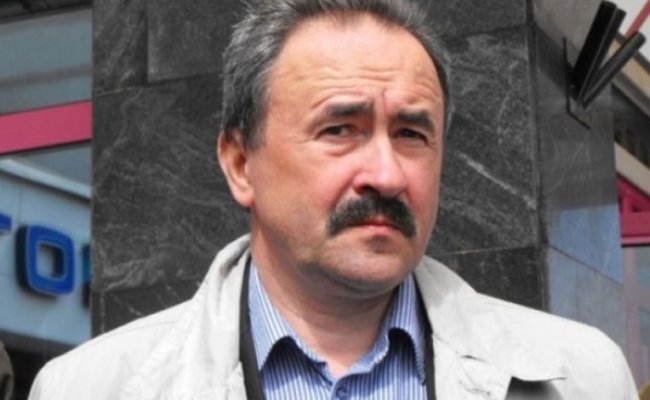 Федынич считает, что расследование «дела профсоюзов» может быть снова продлено