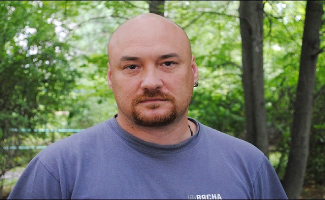 В «Весне» публикации «регнумовцев» охарактеризовали как попадающие под «свободу высказывания мнений»