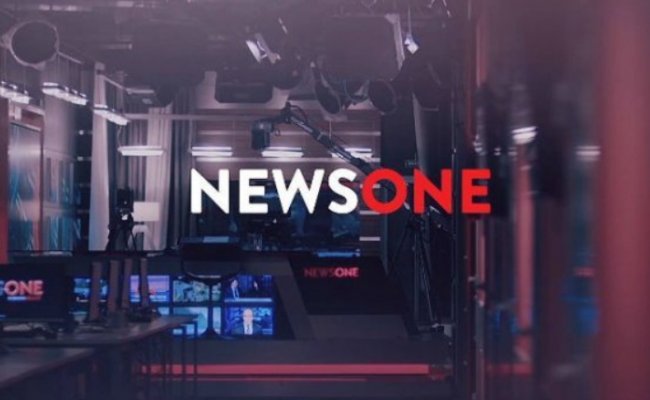 На Украине на телеканал нашлют проверку из-за высказываний о «госперевороте»