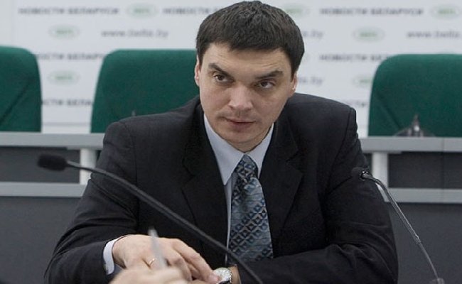 В Беларуси откроют более десятка центров обслуживания налогоплательщиков
