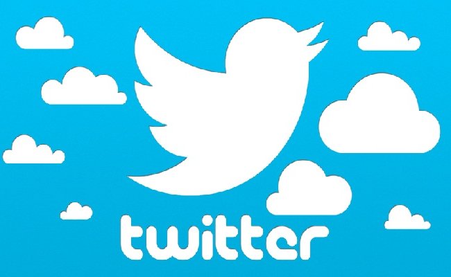 Twitter сообщил о тысячах новых аккаунтов «российской фабрики троллей»