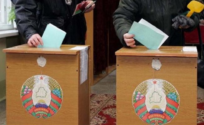 Рейтинг самых обеспеченных кандидатов в депутаты Брестского облсовета возглавил гендиректор «Брестоблгаза»