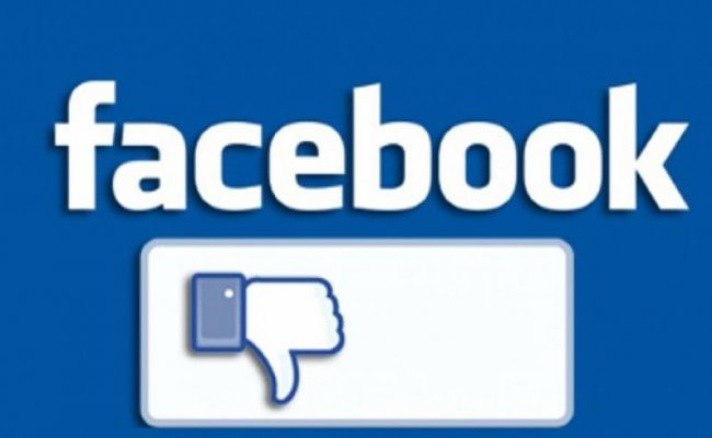 Facebook собирается по-новому бороться с российской «пропагандой»