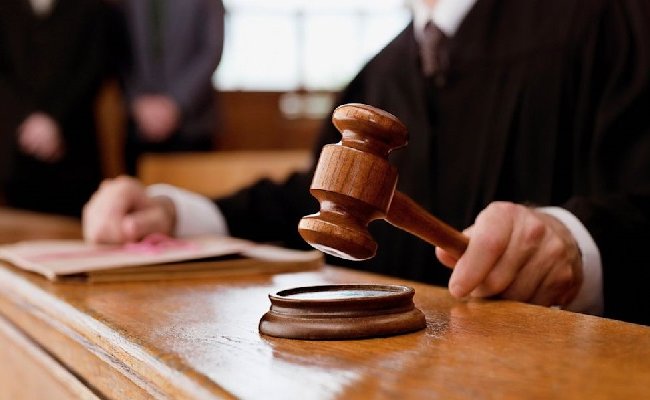Суд принял решение конфисковать часть техники у пропагандистов «Белсата»