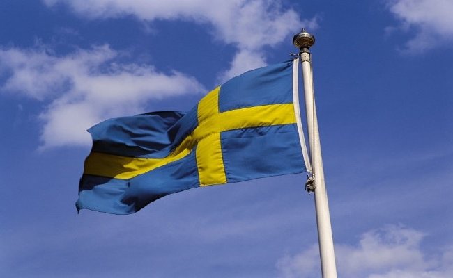 В апреле Беларусь планирует посетить делегация шведских бизнесменов