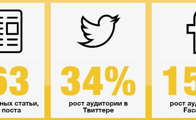 Годовой отчёт ФДПЧ 2016. С. 15.