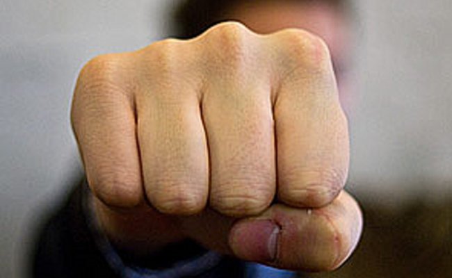 Иракского студента депортируют из Беларуси за драку на дискотеке
