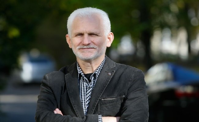 «Весна»: блокировка «Хартии-97» является «недопустимым ограничением права на свободу выражения»