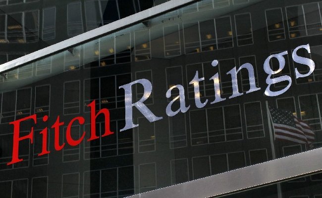 Агентство Fitch Ratings повысило долгосрочный рейтинг Беларуси