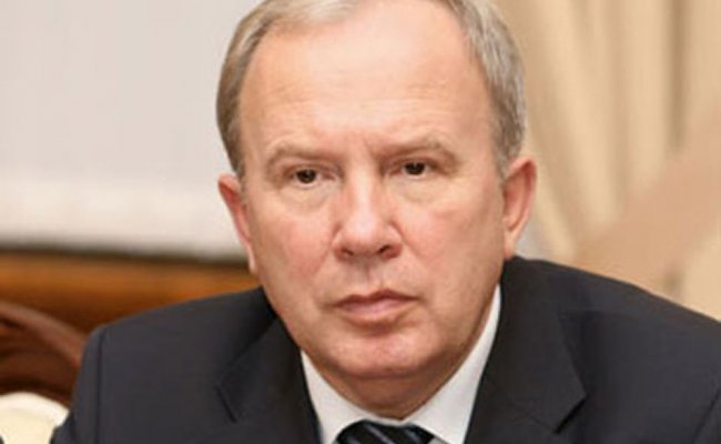 Жарко потребовал решить все вопросы, связанные с Олимпийскими играми в Пхенчхане