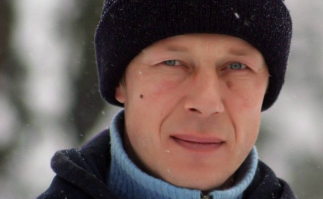 Строительство завода АКБ под Брестом: битва оппонентов - Анатолий Тихон