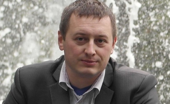 Александр Лукашок: Итоги выборов для политических партий Беларуси глазами РПТС