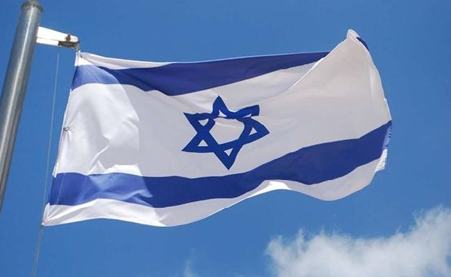 Израиль выступил против польского закона об Институте нацпамяти
