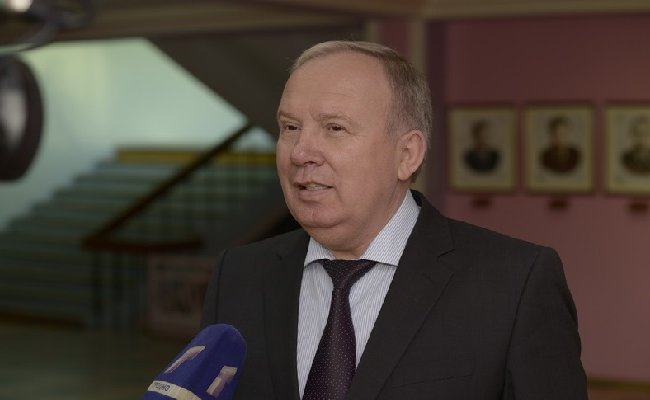 Жарко: Мининформу необходимо проанализировать вопросы издательской деятельности