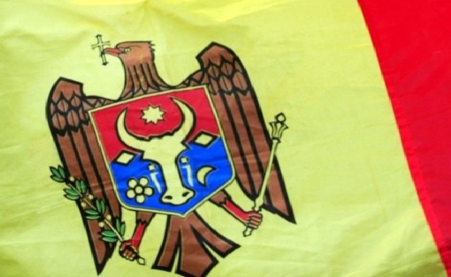 Молдавские сельсоветы приняли декларации в защиту государственности в ответ на прорумынскую пропаганду