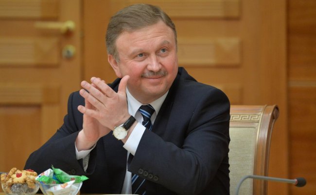 Кобяков: Механизм распоряжения госимуществом планируется упростить