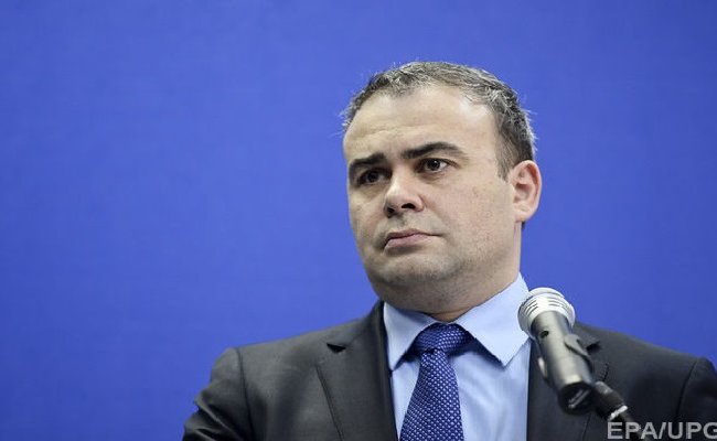 Бывшего министра финансов Румынии приговорили к 8 годам за коррупцию