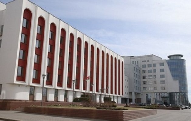 В Беларуси пройдет международный форум по целям устойчивого развития