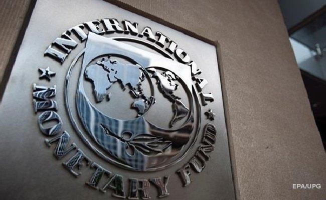 МВФ считает, что в Беларуси треть экономики находится «в тени»