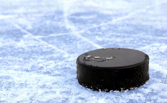 Латвия работает над облегчением въезда белорусских болельщиков на ЧМ по хоккею-2021