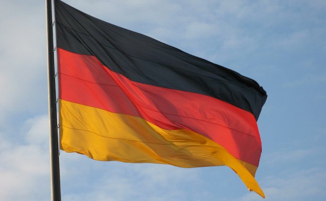 Германия недовольна реализацией Минских соглашений