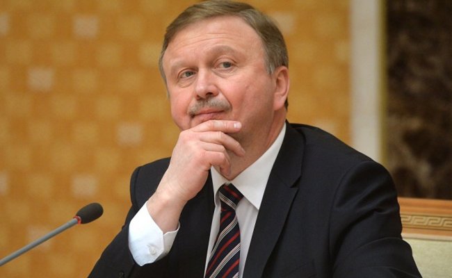 Кобяков: Беларусь заинтересована в создании с Турцией совместных сборочных производств