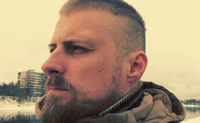 Атеистический сайт Беларуси выпустил критический сюжет на статью «Политринга» про православие