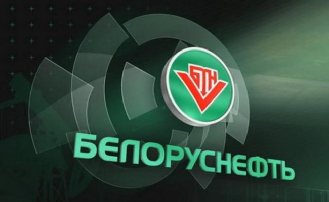 Экспорт нефтепродуктов увеличился на треть в Беларуси