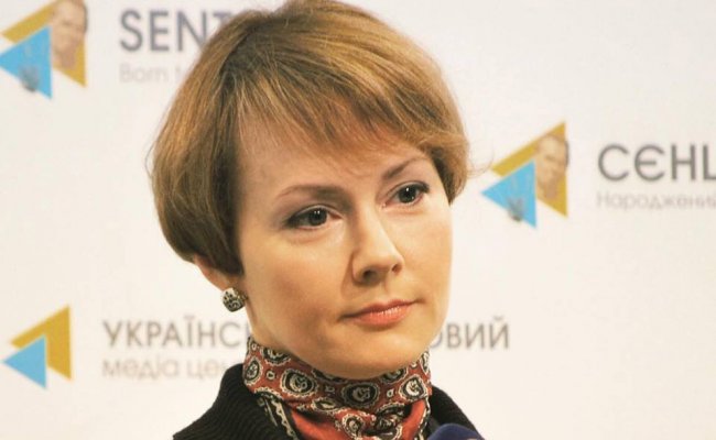 МИД Украины «забраковало» белорусских миротворцев для Донбасса