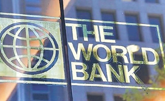 Всемирный банк выделит 100 миллионов долларов на утепление домов в Беларуси