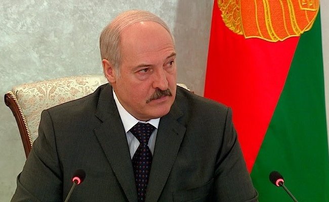 Президент наградил главного редактора «Литовского курьера» орденом Франциска Скорины