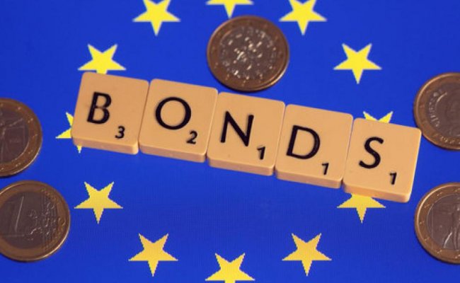 Беларусь разместила евробонды на 600 млн долларов