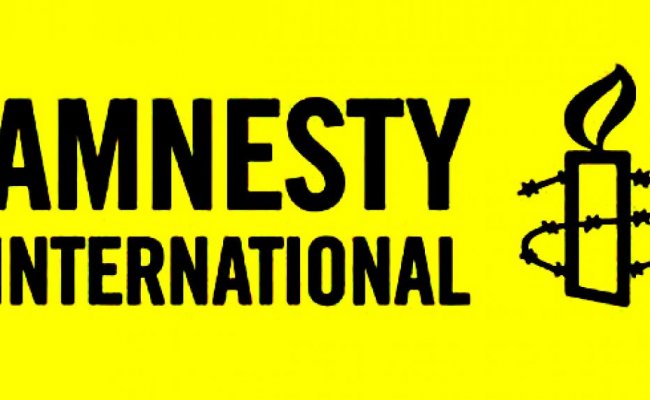 В Amnesty International не заметили дела «регнумцев», но вступились за «Белсат» и «Весну»