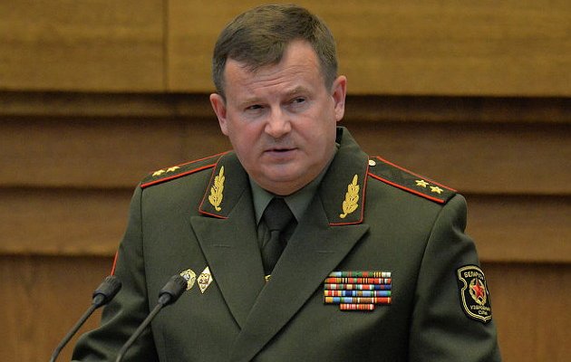 Равков: Мы должны всегда гордиться этой победой, нашими дедами и прадедами