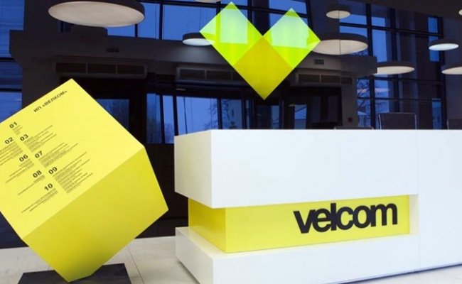 Velcom прокомментировал  причины повышения стоимости услуг с 1 марта