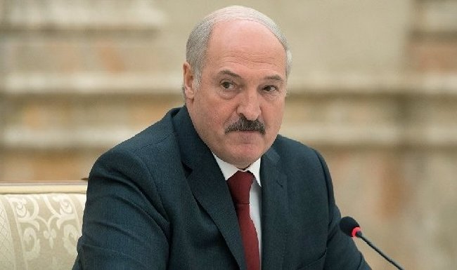 Лукашенко назначил новых судей Верховного суда