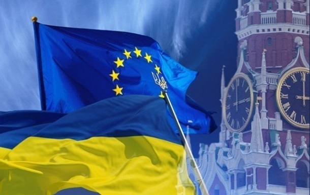 На Украине подготовили решение о денонсации договора о дружбе с Россией