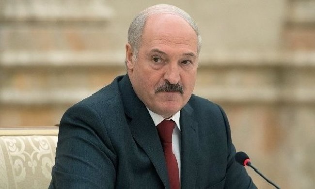 Лукашенко о сфере лесного хозяйства: Бардак полный, взяточник на взяточнике сидит