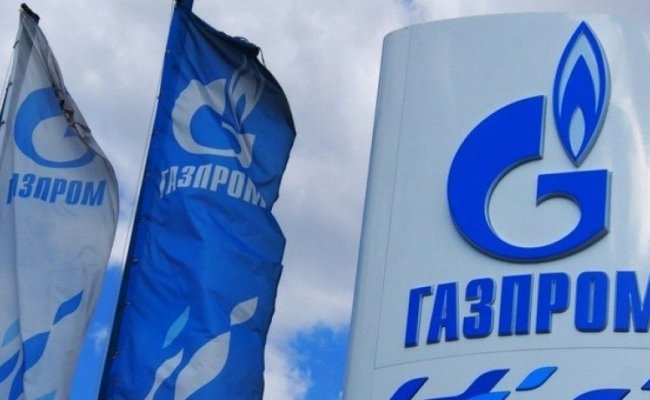 Минэнерго РФ: Спор «Газпрома» с Украиной не угрожает транзиту газа в Европу