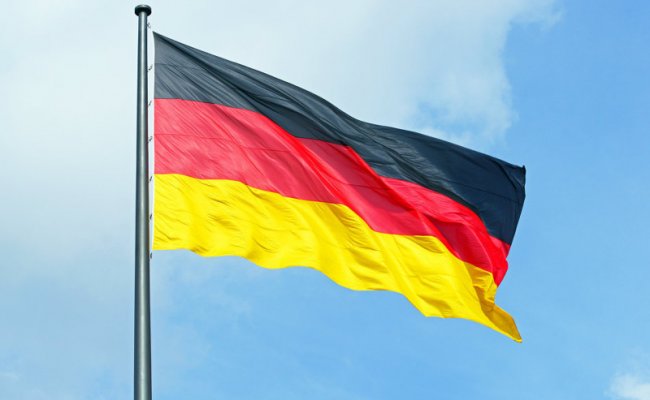 Гимн Германии хотят сделать гендерно нейтральным