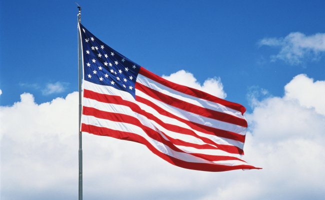 Посольство США в Минске воспело «подвиг» членов БНР