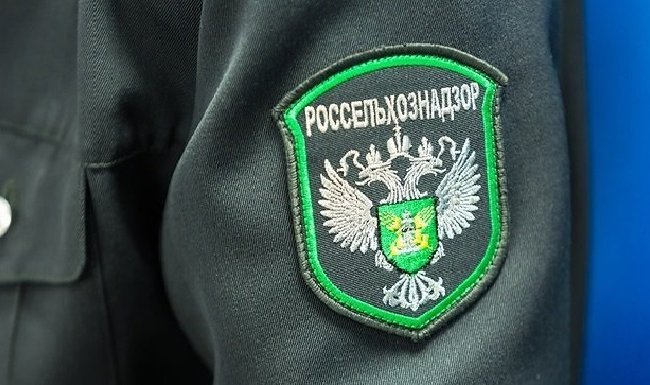Россельхознадзор запретил поставки с трех белорусских предприятий