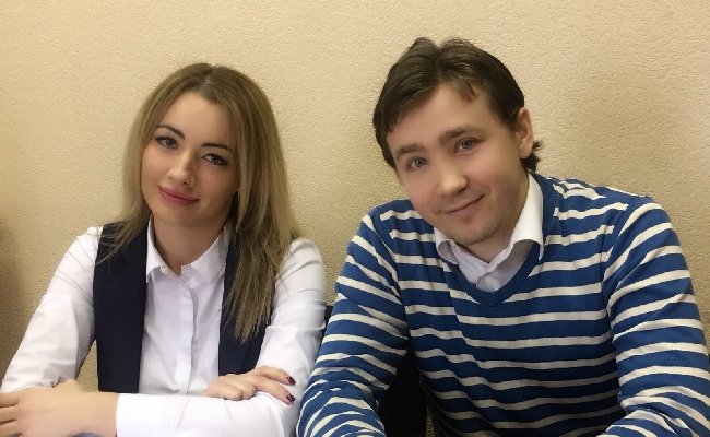 Украинский журналист Василец выиграл иск о клевете против экс-нардепа Черновола