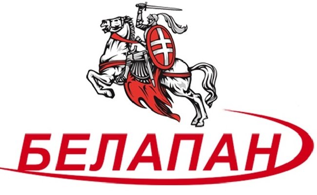 «БелаПАН» стал генеральным партнером 100-летия БНР