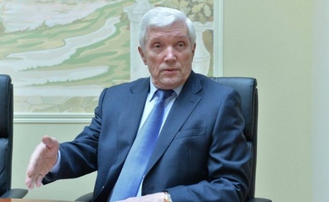 Посол Суриков не видит существенных отличий между белорусами и россиянами